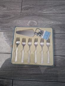pastry set