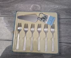 pastry set