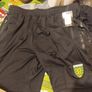 BNWT Donegal Jersey and 2 x Shorts Image 3