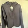 Gym+Coffee Ignite Jacket in Orbit (M) Image 3
