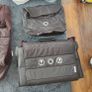 Bugaboo Donkey 2 Twin Bundle with Carseats Image 2