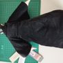 Official Vintage Harry Potter Plush Doll new with tags Image 3