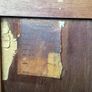 Mid century modern dressing table Image 9