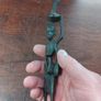 Tribal Art Image 8