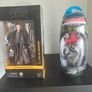 28 Figures Job Lot Image 8