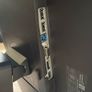 Dell 23" Image 4