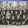 Tom Semple and the Thurles Blues Image 2