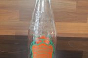 Itaila 90 Milk Bottle