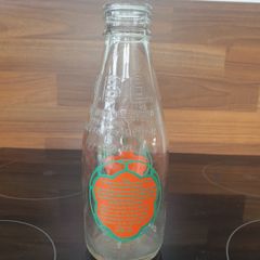 Itaila 90 Milk Bottle