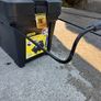 Stanley pro mobile tool box Image 5