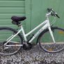 Trek Ladies Road Bike Image 5