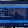 PS5 12.00 - Digital - Jailbroken Image 4