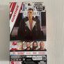 wwe figure Image 2