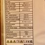 GROWATT Inverter (for solar panels) Image 2