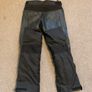 RST Tracktech Textile Image 4