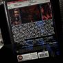 Peeping Tom ! DVD ! Horror ! Classic Movie ! 2001 ! Image 3