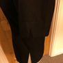 Ladies Tunic Workwear Top, Beauty/Hair industry Image 5