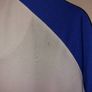laois gaa polo Image 4