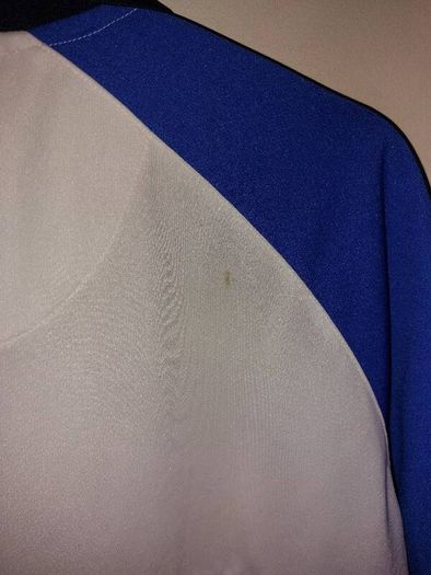 laois gaa polo
