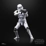 Star Wars Black Series Imperial Stormtrooper ( second of 2 ) Image 2