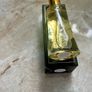 womens fragrance Intoxicated (brand new) Image 6