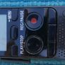 Sony ICD-PX312 Voice Recorder + 4Gb SD card Image 2