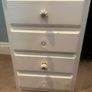 Bedside lockers Image 4