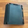 iPad Air 4 Cover/Case Image 4