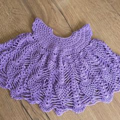 Baby dress