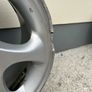 Honda Civic alloys similar to MB6 VTI-s Fan Blade Image 5