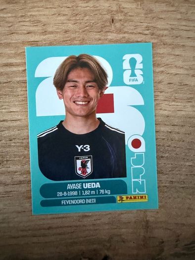 World Cup 2026