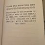 Lady Gregory's Complete Irish Mythology.PREFACED BY W. B. YATES. Paperback In Good Condition.  See Photos For Same. Image 4