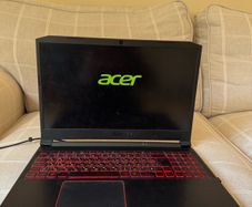 laptops