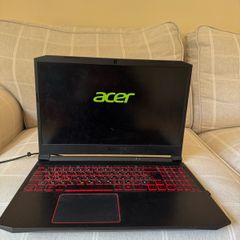 laptops