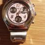 Swatch Irony Women's Watch Image 2