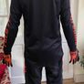 Unit Motocross Gear Image 3