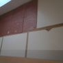 Cabin Bed Image 6