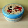 Disney Tin Image 2