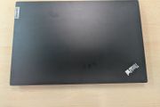 Lenovo Thinkpad E15 15.6"
