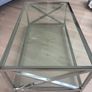 Neptune Coffee & Side Table - Pair - Immaculate Image 3