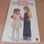 Seven Vital Years - Audrey Bilski (Paperback) Image 2