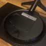Moniter Image 2