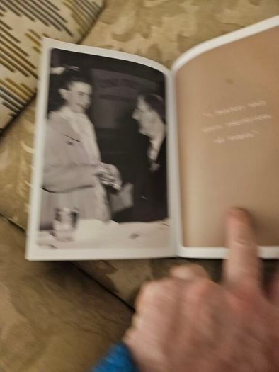 Judging Dev By Dermot Ferriter. First Edition Hardback With Dustjacket In Good Condition. See Photos For Same.