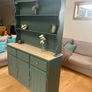 kitchen dresser /cabinet Image 3