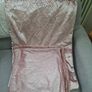 Curtains, cushion covers and lampshade Image 5