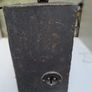 Vintage Army signal generator Image 3