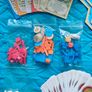 Catan board game Image 2