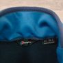 Berghaus Half Zip Fleece Jumper Mens Large Image 5