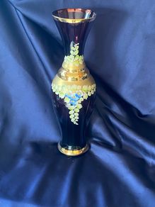 Antiques