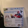 Mario kart Wii sleeve Image 2